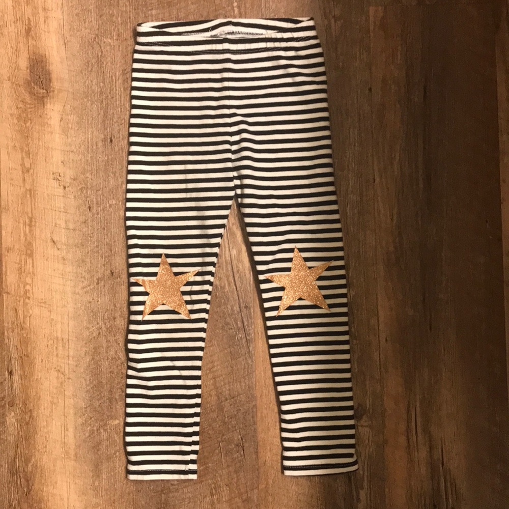 Cat and Jack leggings